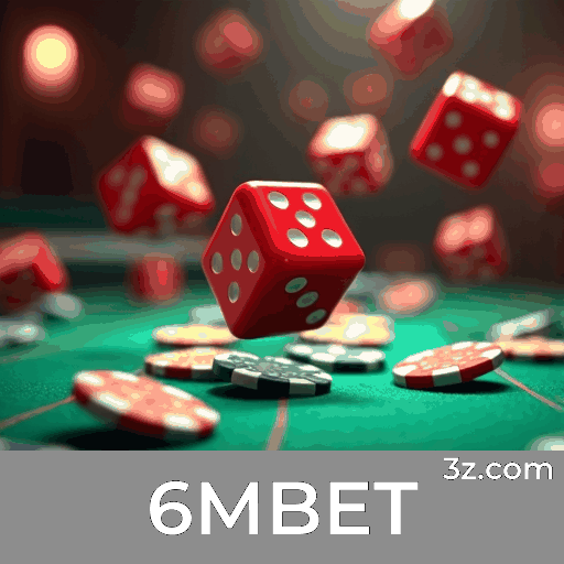 Estratégias Analíticas para Apostas Esportivas de Sucesso na 6MBET