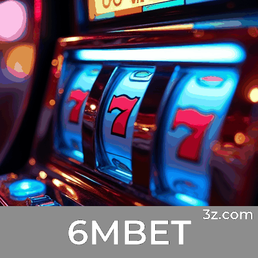 6MBET: Registre-se com Verificação Segura e Comece Já