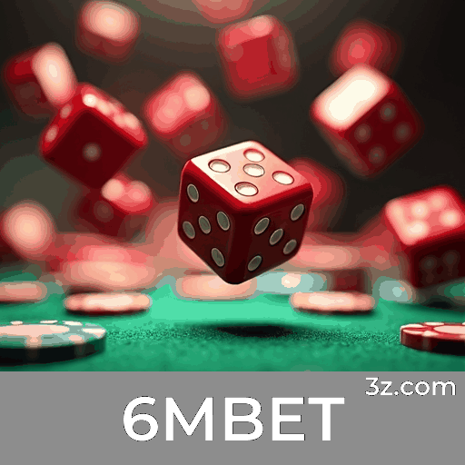 Qualidade Excepcional em Jogos de Cassino no 6MBET