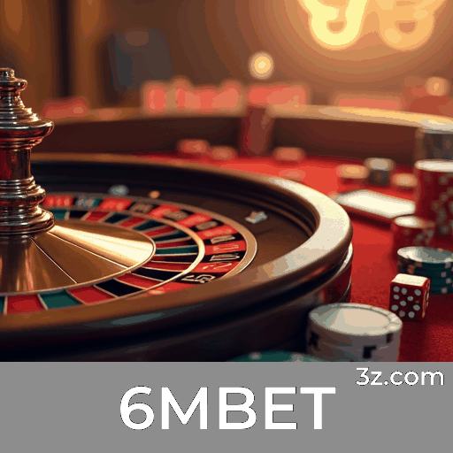 Registre-se Rapidamente e Desbloqueie Recompensas Exclusivas 6MBET