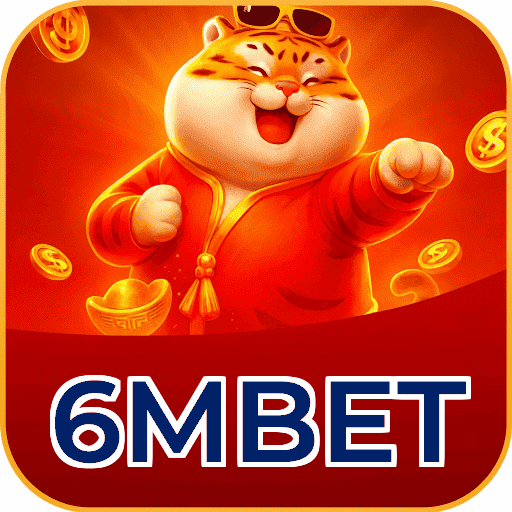 6MBET