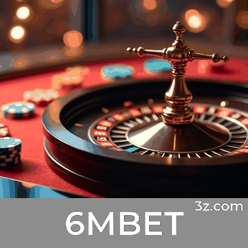 Adrenalina Máxima no Crash da 6MBET