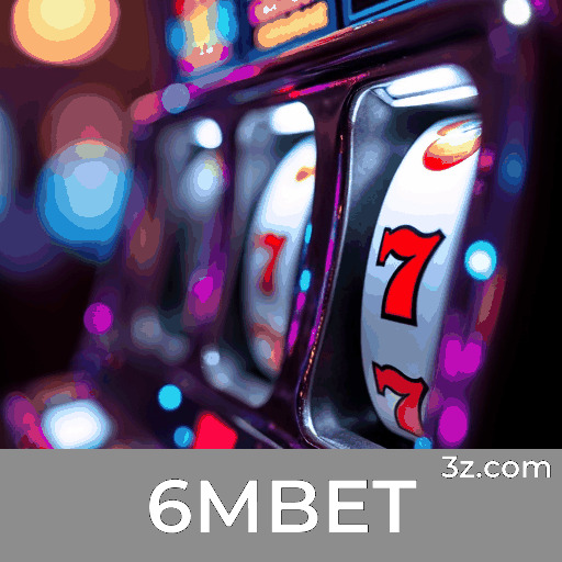 6MBET: Bonus e Psicologia de Decisão em Jogos Online
