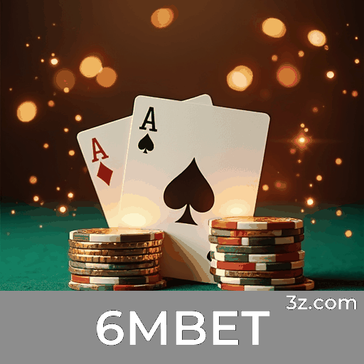 Adrenalina Máxima no Crash da 6MBET