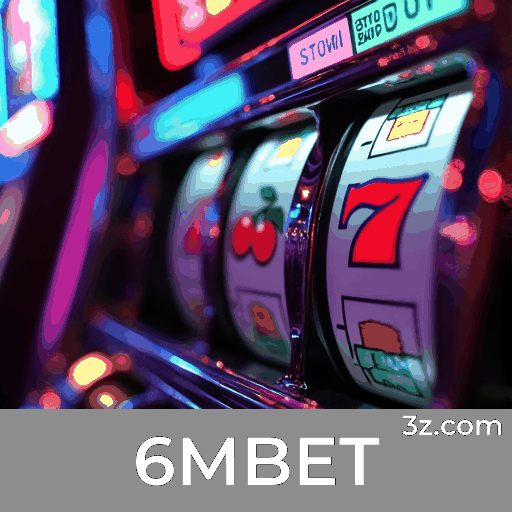 6MBET: Promoções Exclusivas e Bônus Generosos