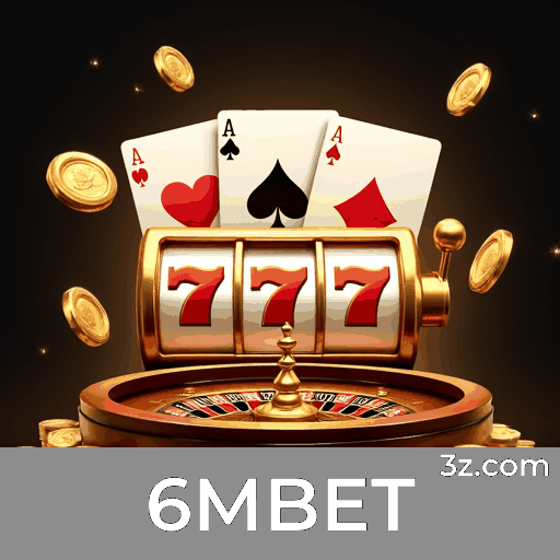 Estratégias Analíticas para Apostas Esportivas de Sucesso na 6MBET