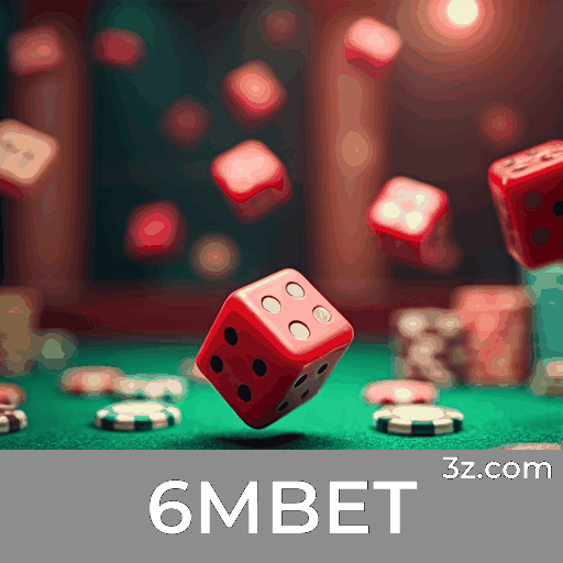 Desbloqueie Surpresas Exclusivas na 6MBET