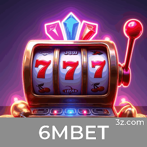 6MBET: Plataforma Confiável e Líder no Mercado