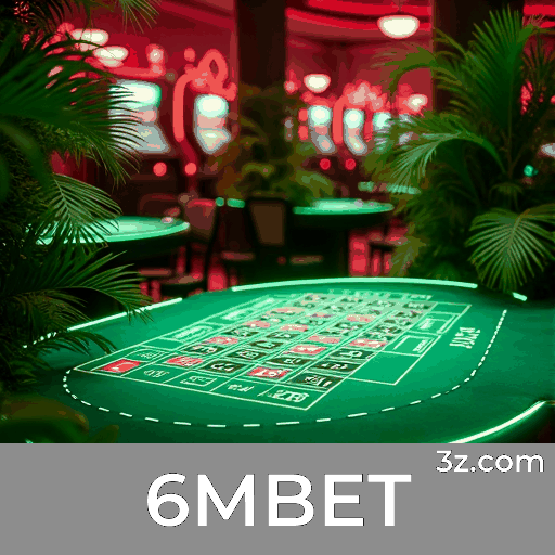 Jogo Crash na 6MBET: Decisões Instantâneas e Ganhos Elevados