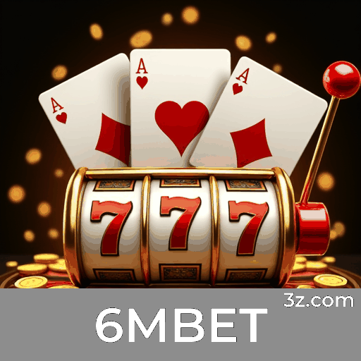 Registre-se Rapidamente e Desbloqueie Recompensas Exclusivas 6MBET