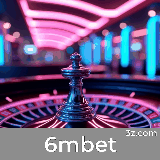 6mbet screen